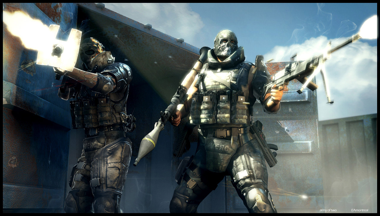 Army of two (PS3).jpg