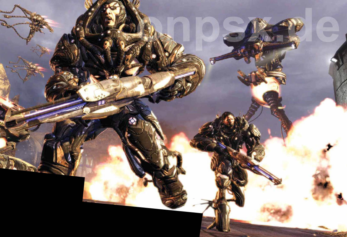 UT3 (PS3)2.jpg