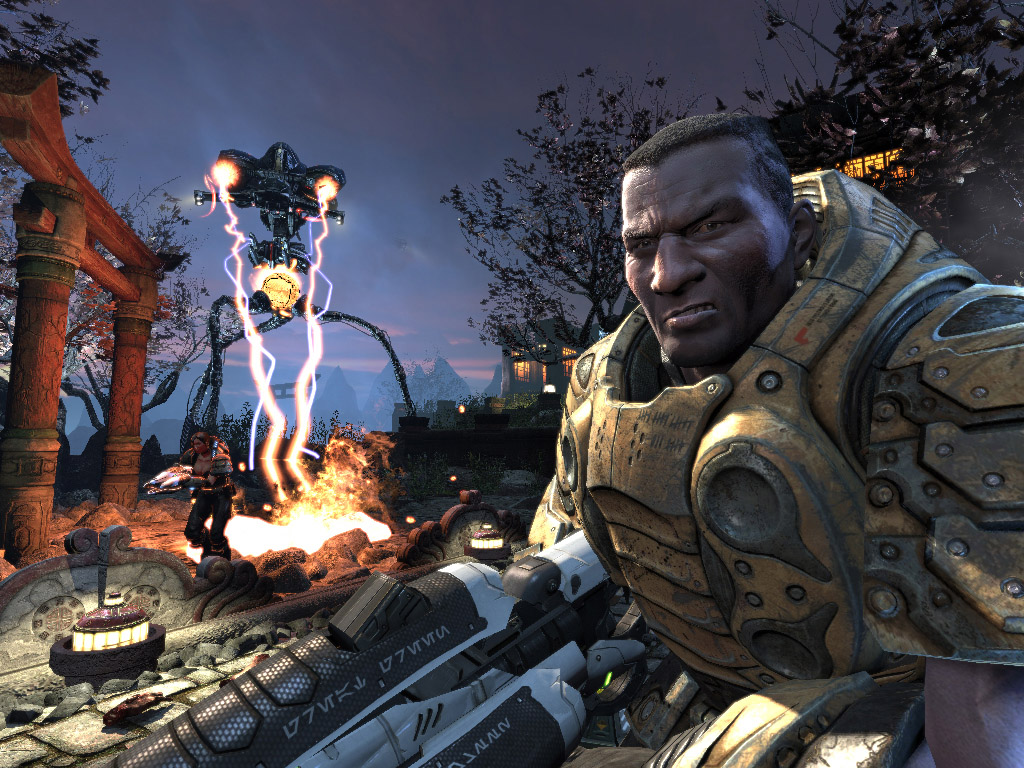 UT3 (PS3)3.jpg