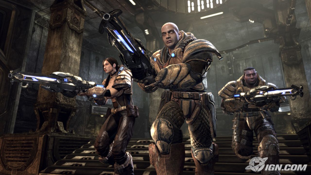 UT 3 (PS3)1.jpg