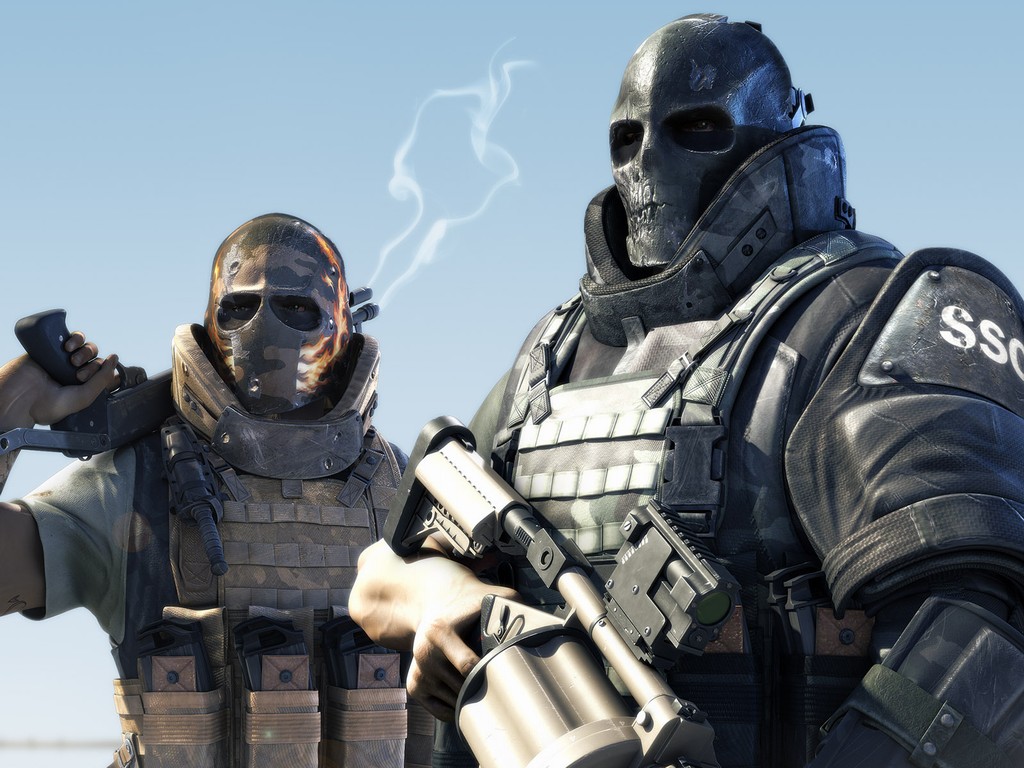 Army of Two (PS3)1.jpg