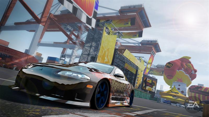 NFS ProStreet (PS3)1.jpg