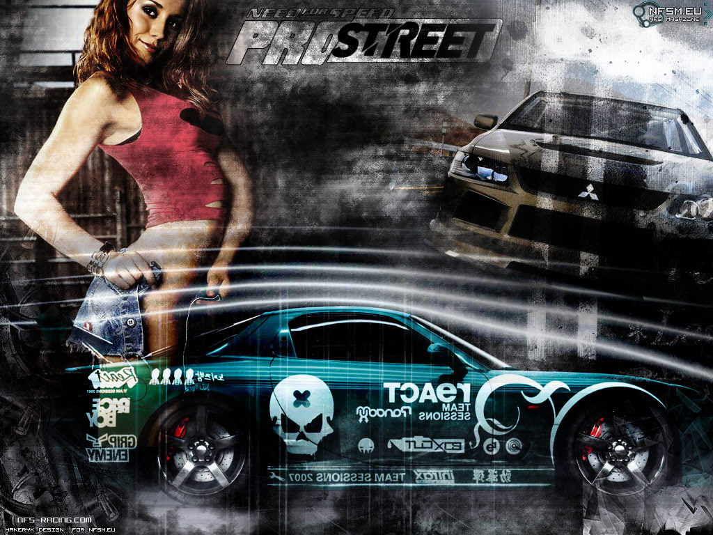 NFS ProStreet (PS3)2.jpg