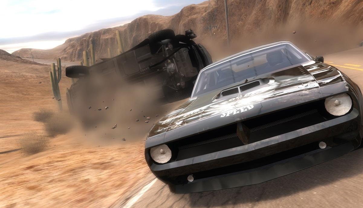 NFS ProStreet (PS3)3.jpg