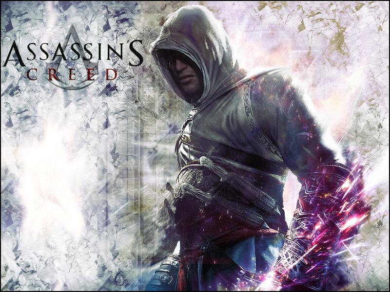 Assassin s Creed (PS3).jpg