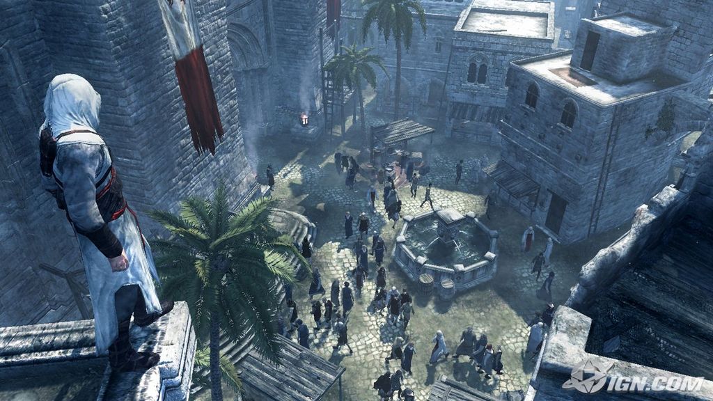 Assassin s Creed (PS3)2.jpg