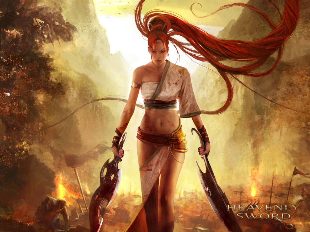 Heavenly Sword (PS3).jpg