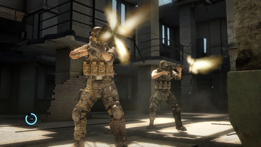 Army of Two (PS3)2.jpg