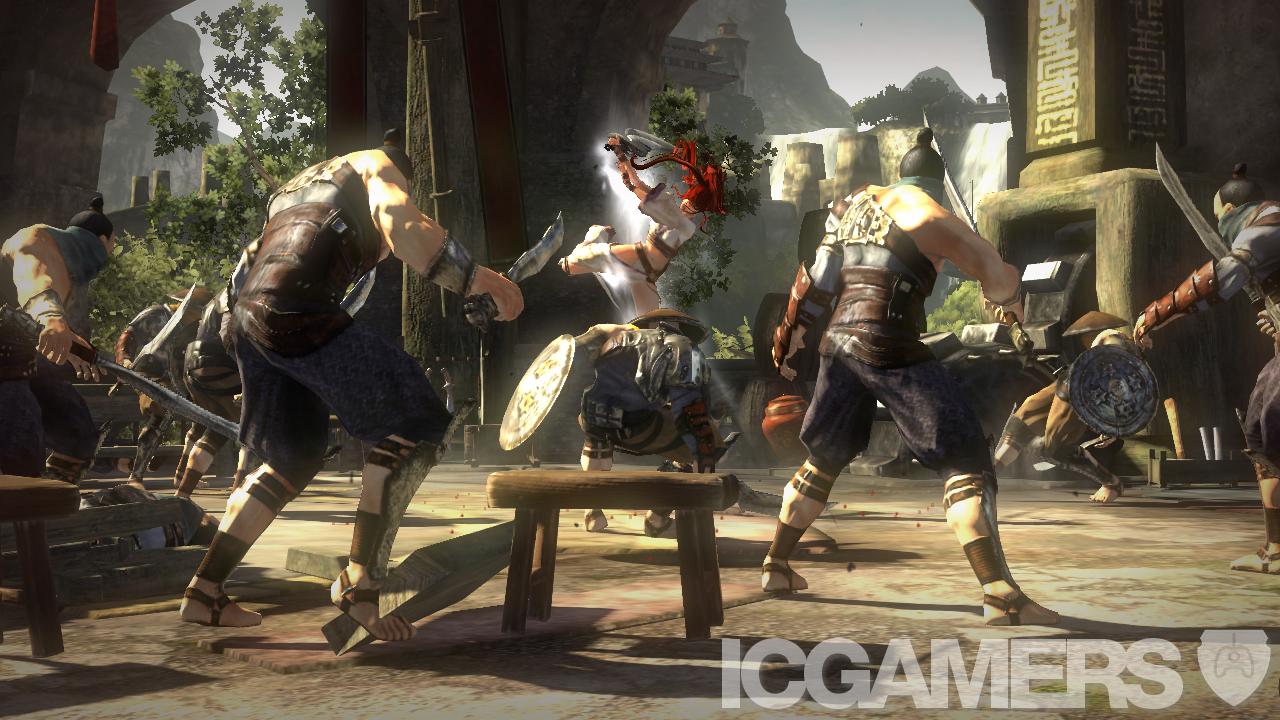 Heavenly Sword (PS3)1.jpg