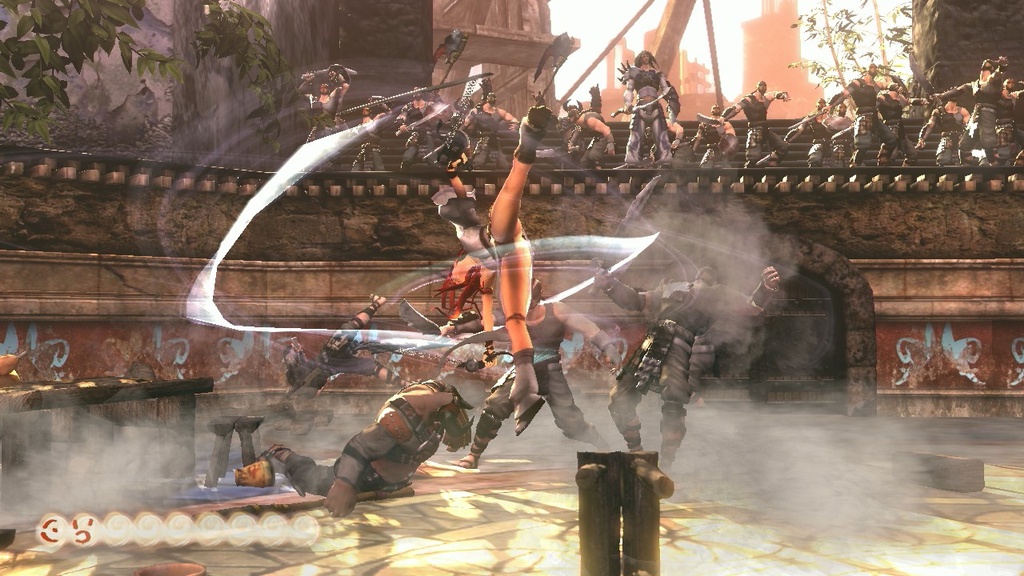 Heavenly Sword (PS3)2.jpg