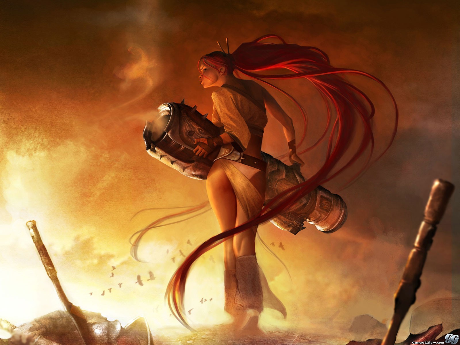Heavenly Sword (PS3)3.jpg