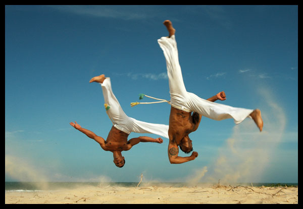 capoeira6yh3.jpg