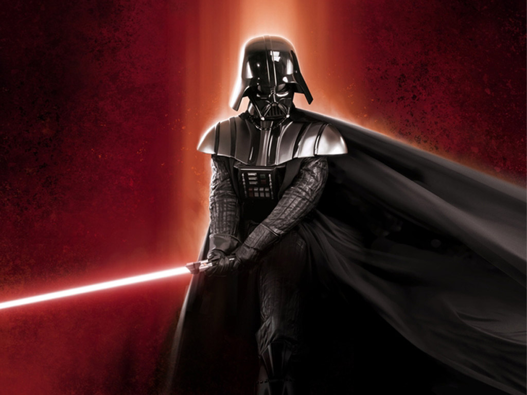 Star Wars Force Unleashed.jpg