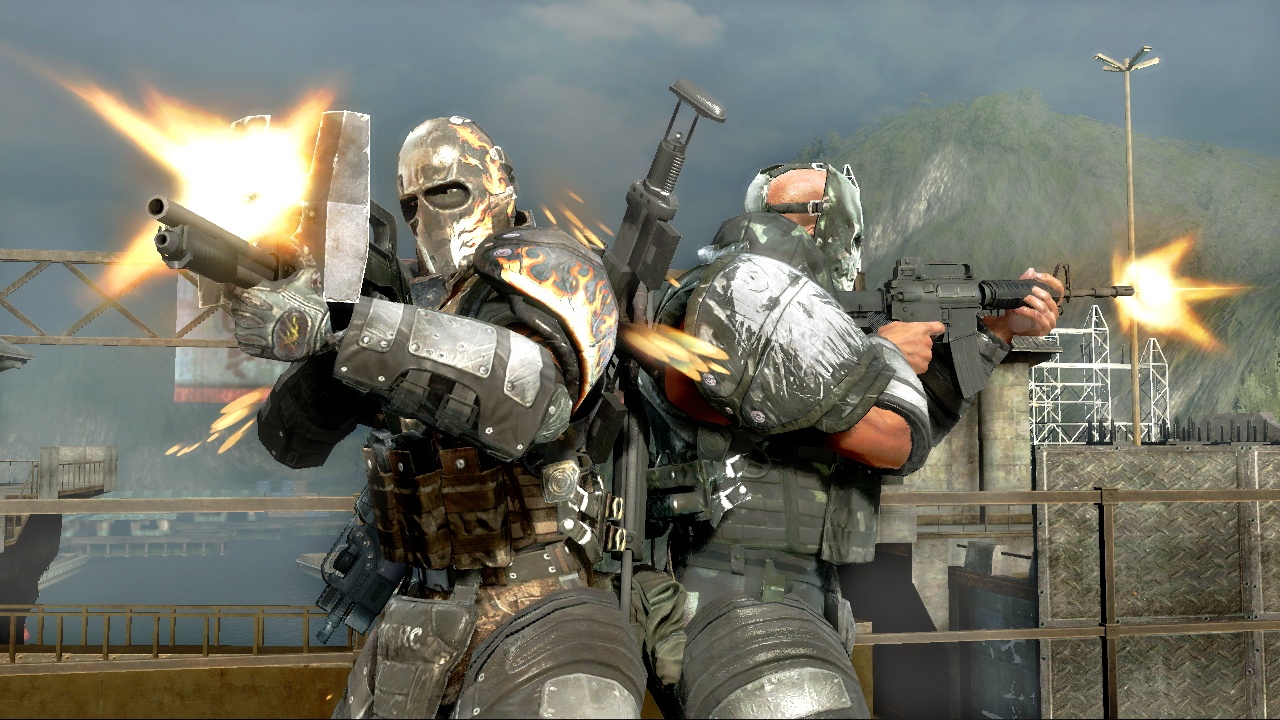 Army of Two (PS3)3.jpg