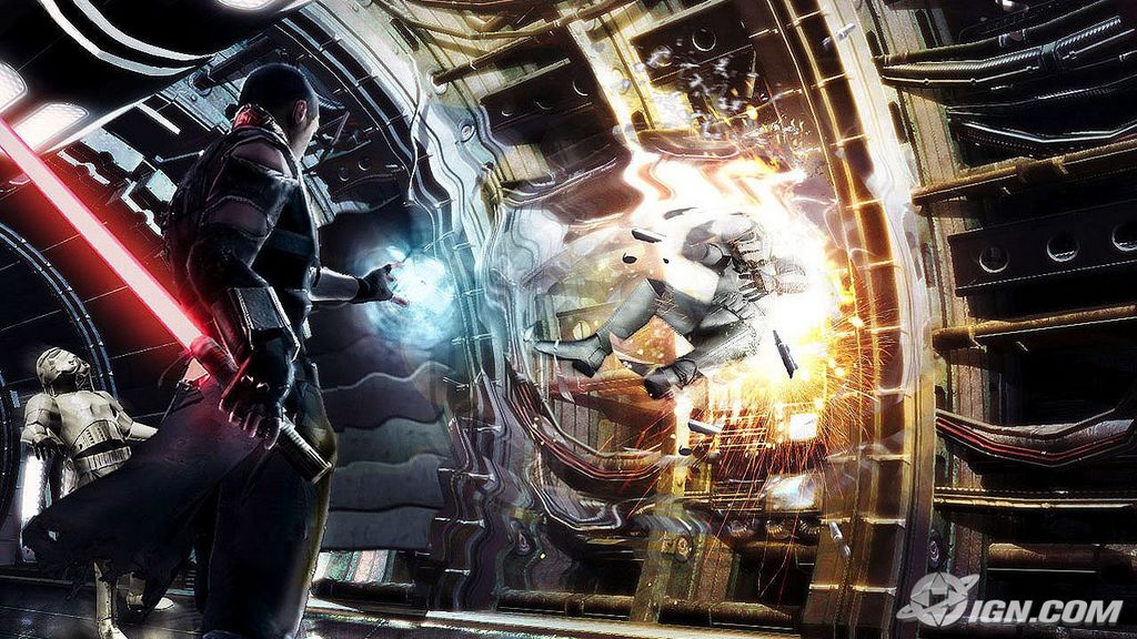 Star Wars Force Unleashed 3.jpg