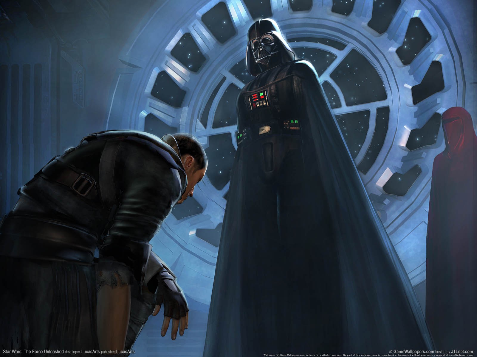 Star Wars Force Unleashed 4.jpg