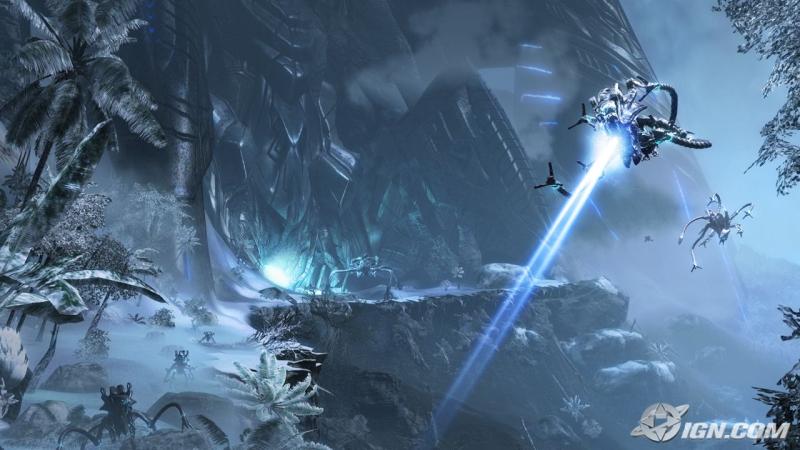 Star Wars Force Unleashed 5.jpg