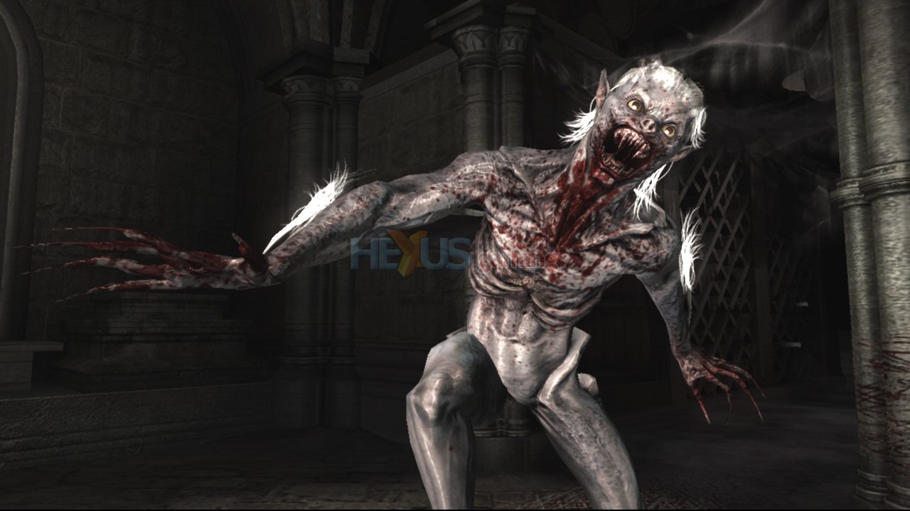Harker 2.jpg