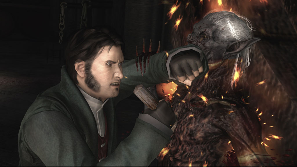 Harker 4.jpg