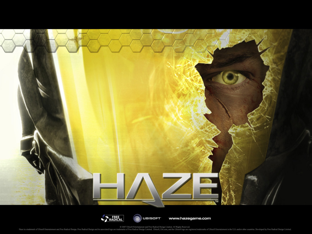 Haze.jpg