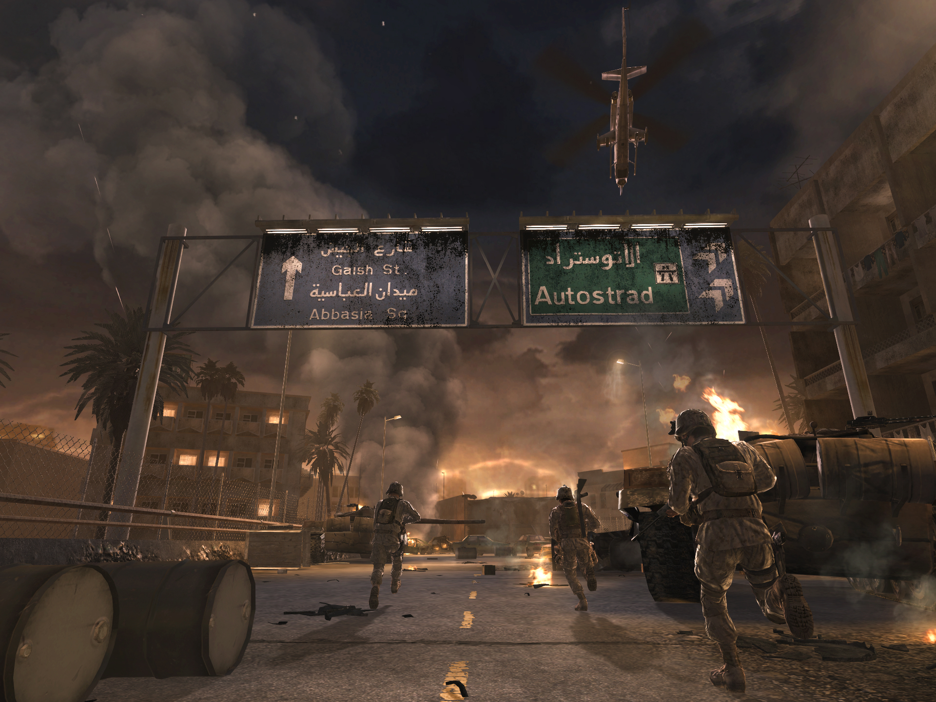 Call of Duty 4 (PS3)1.jpg