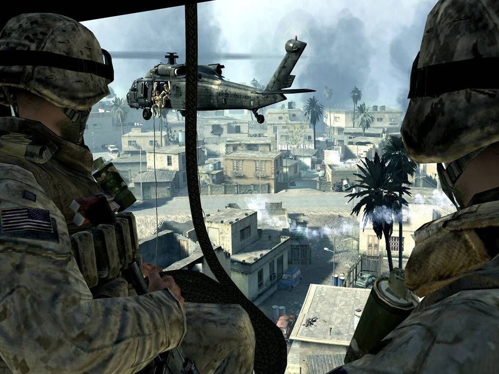 Call of Duty 4 (PS3)2.jpg