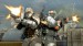 Army of Two (PS3)3.jpg