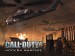 Call of Duty 4 (PS3).jpg